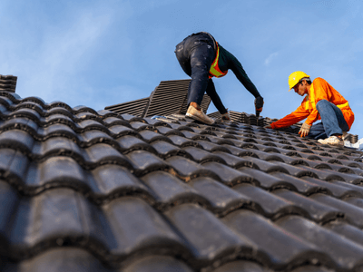 About Leaking Skylight Repair Pros Hackberry, LA